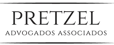 Pretzel Advogados