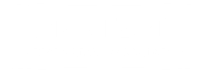 Pretzel Advogados Associados